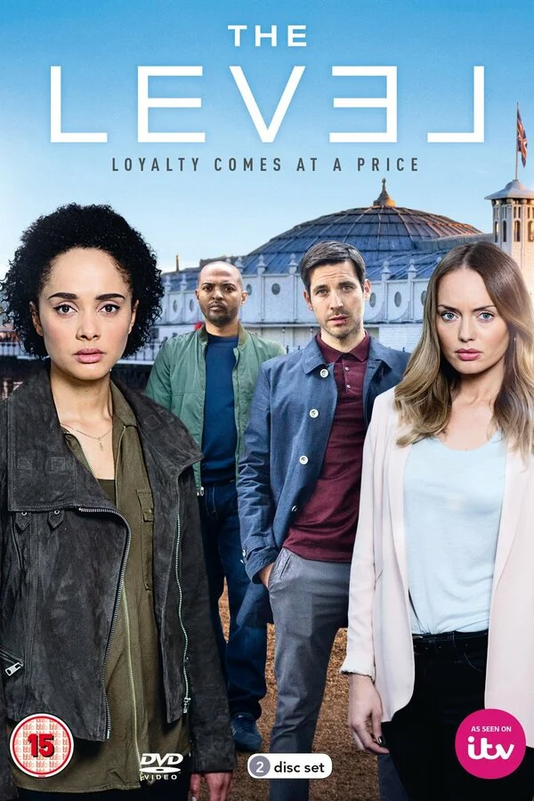 Уровень сериал 2016 смотреть онлайн бесплатно в хорошем качестве HD
